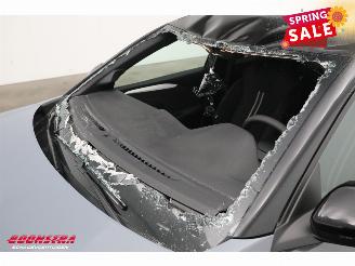 Opel Corsa 1.2 Turbo Hybrid GS LED Apple/Android Navi Clima Camera picture 14