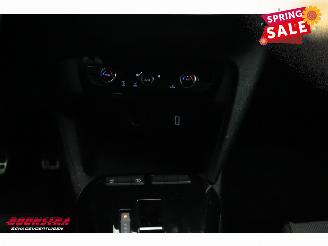 Opel Corsa 1.2 Turbo Hybrid GS LED Apple/Android Navi Clima Camera picture 33