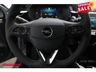 Opel Corsa 1.2 Turbo Hybrid GS LED Apple/Android Navi Clima Camera picture 25