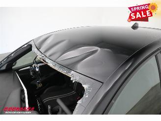 Opel Corsa 1.2 Turbo Hybrid GS LED Apple/Android Navi Clima Camera picture 16