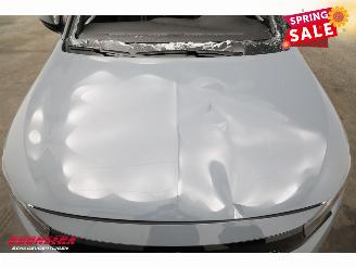 Opel Corsa 1.2 Turbo Hybrid GS LED Apple/Android Navi Clima Camera picture 9