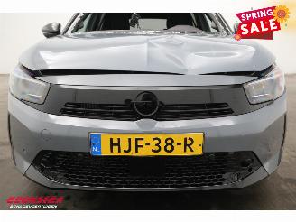 Opel Corsa 1.2 Turbo Hybrid GS LED Apple/Android Navi Clima Camera picture 7