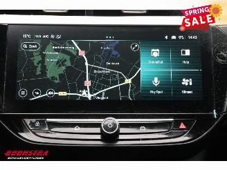 Opel Corsa 1.2 Turbo Hybrid GS LED Apple/Android Navi Clima Camera picture 28