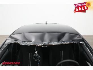 Opel Corsa 1.2 Turbo Hybrid GS LED Apple/Android Navi Clima Camera picture 8