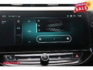 Opel Corsa 1.2 Turbo Hybrid GS LED Apple/Android Navi Clima Camera picture 30