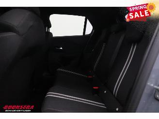 Opel Corsa 1.2 Turbo Hybrid GS LED Apple/Android Navi Clima Camera picture 23