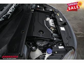 Opel Corsa 1.2 Turbo Hybrid GS LED Apple/Android Navi Clima Camera picture 11