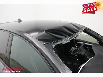 Opel Corsa 1.2 Turbo Hybrid GS LED Apple/Android Navi Clima Camera picture 6