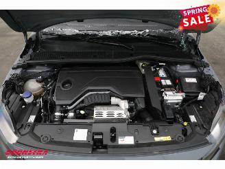 Opel Corsa 1.2 Turbo Hybrid GS LED Apple/Android Navi Clima Camera picture 12