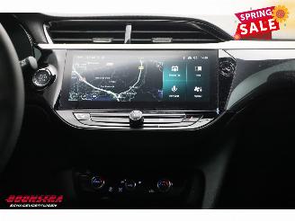 Opel Corsa 1.2 Turbo Hybrid GS LED Apple/Android Navi Clima Camera picture 21