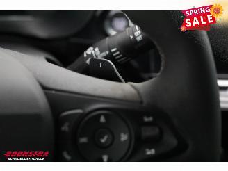 Opel Corsa 1.2 Turbo Hybrid GS LED Apple/Android Navi Clima Camera picture 27