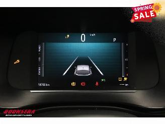 Opel Corsa 1.2 Turbo Hybrid GS LED Apple/Android Navi Clima Camera picture 26