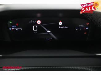 Peugeot 2008 1.2 PureTech 100 Active Navi Clima Cruise 5.108 km! picture 19