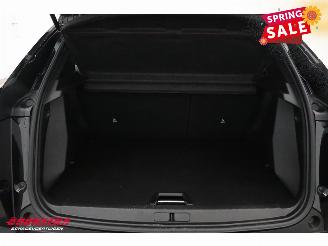 Peugeot 2008 1.2 PureTech 100 Active Navi Clima Cruise 5.108 km! picture 29