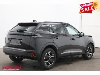 Peugeot 2008 1.2 PureTech 100 Active Navi Clima Cruise 5.108 km! picture 3