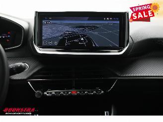 Peugeot 2008 1.2 PureTech 100 Active Navi Clima Cruise 5.108 km! picture 13