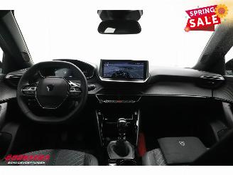 Peugeot 2008 1.2 PureTech 100 Active Navi Clima Cruise 5.108 km! picture 12