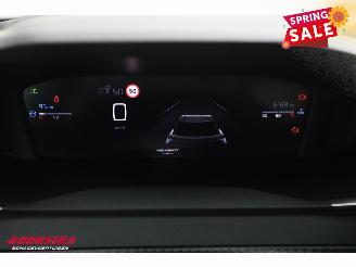 Peugeot 2008 1.2 PureTech 100 Active Navi Clima Cruise 5.108 km! picture 20
