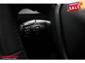 Peugeot 2008 1.2 PureTech 100 Active Navi Clima Cruise 5.108 km! picture 21