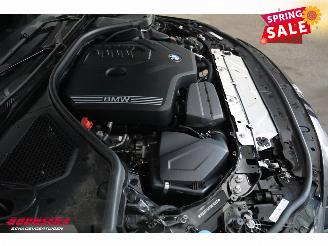 BMW 2-serie Coupé 218i M-Sport LED ACC HUD H/K Leder 360° picture 7