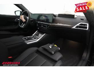 BMW 2-serie Coupé 218i M-Sport LED ACC HUD H/K Leder 360° picture 12