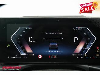 BMW 2-serie Coupé 218i M-Sport LED ACC HUD H/K Leder 360° picture 20