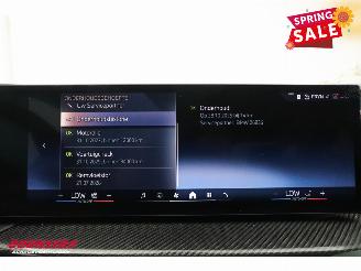 BMW 2-serie Coupé 218i M-Sport LED ACC HUD H/K Leder 360° picture 28