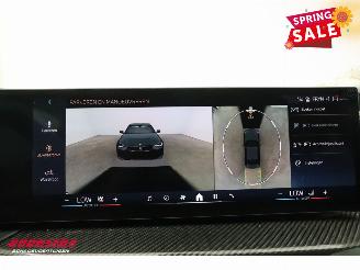 BMW 2-serie Coupé 218i M-Sport LED ACC HUD H/K Leder 360° picture 24