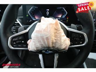 BMW 2-serie Coupé 218i M-Sport LED ACC HUD H/K Leder 360° picture 18