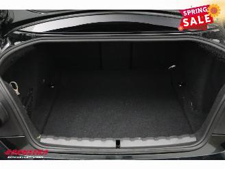 BMW 2-serie Coupé 218i M-Sport LED ACC HUD H/K Leder 360° picture 30