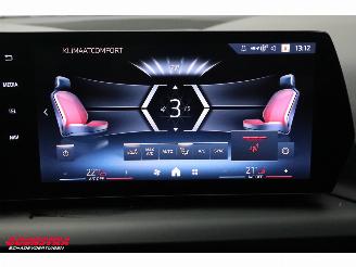 BMW 1-serie 120i M Sport LED HUD H/K 360° SHZ picture 23