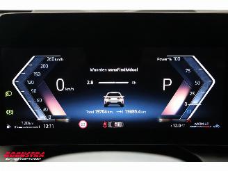 BMW 1-serie 120i M Sport LED HUD H/K 360° SHZ picture 18