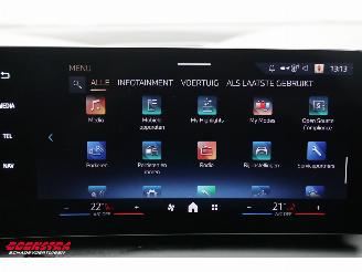 BMW 1-serie 120i M Sport LED HUD H/K 360° SHZ picture 26