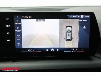 BMW 1-serie 120i M Sport LED HUD H/K 360° SHZ picture 21