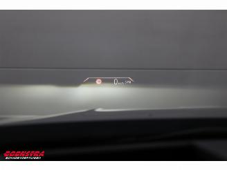 BMW 1-serie 120i M Sport LED HUD H/K 360° SHZ picture 19