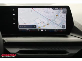 BMW 1-serie 120i M Sport LED HUD H/K 360° SHZ picture 13