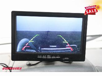 Chausson  Allegro 2.8 JTD Solar Dakairco Frans Bed Oven picture 29