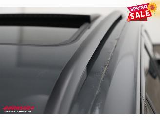 Volkswagen T-Roc 2.0 TDI 4Motion Sport LED ACC Navi Clima Camera SHZ AHK picture 8