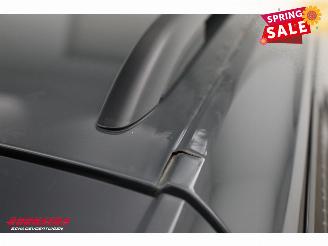 Volkswagen T-Roc 2.0 TDI 4Motion Sport LED ACC Navi Clima Camera SHZ AHK picture 7