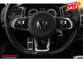 Volkswagen T-Roc 2.0 TDI 4Motion Sport LED ACC Navi Clima Camera SHZ AHK picture 18