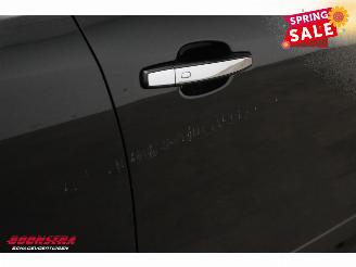 Opel Mokka 1.4 Turbo Innovation LED Leder Navi Clima Cruise Camera LRHZ 78.289 km! picture 6