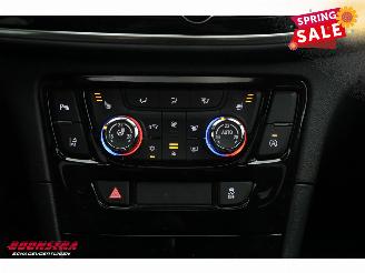 Opel Mokka 1.4 Turbo Innovation LED Leder Navi Clima Cruise Camera LRHZ 78.289 km! picture 27