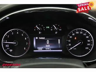 Opel Mokka 1.4 Turbo Innovation LED Leder Navi Clima Cruise Camera LRHZ 78.289 km! picture 22