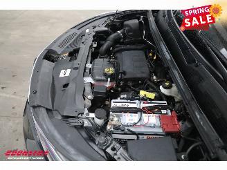 Opel Mokka 1.4 Turbo Innovation LED Leder Navi Clima Cruise Camera LRHZ 78.289 km! picture 11