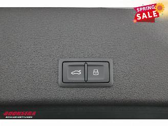 Audi Q8 55 quattro Advanced 115 kWh Pano LED ACC B&O HUD Memory 360° picture 40