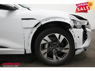 Audi Q8 55 quattro Advanced 115 kWh Pano LED ACC B&O HUD Memory 360° picture 5