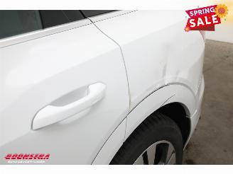 Audi Q8 55 quattro Advanced 115 kWh Pano LED ACC B&O HUD Memory 360° picture 16