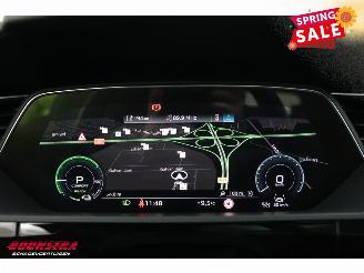 Audi Q8 55 quattro Advanced 115 kWh Pano LED ACC B&O HUD Memory 360° picture 25