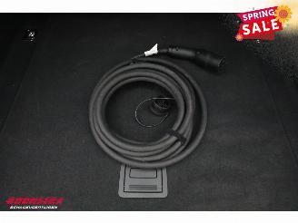 Audi Q8 55 quattro Advanced 115 kWh Pano LED ACC B&O HUD Memory 360° picture 39