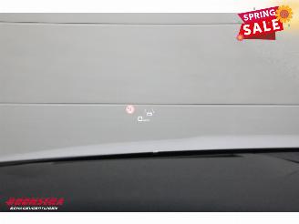 Audi Q8 55 quattro Advanced 115 kWh Pano LED ACC B&O HUD Memory 360° picture 27